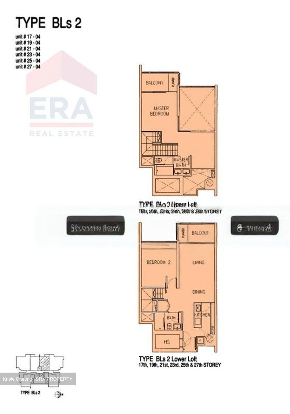 Miro (D11), Apartment #485933801